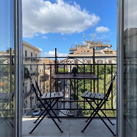 Case Orlando_A City Center Sicilian Treat Palermo Dış mekan fotoğraf